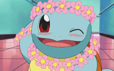 女人有了男朋友才知道的秘密