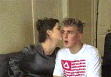 女性早泄是怎么回事