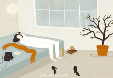 阳康后什么时候可以doi