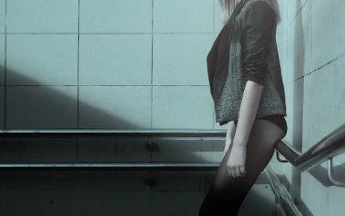 女性私处越来越松弛，和房事有关系吗