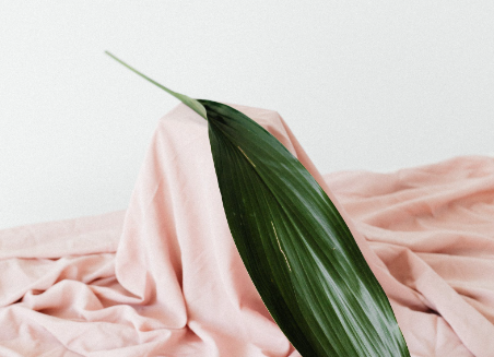 为什么越来越多的中年男人