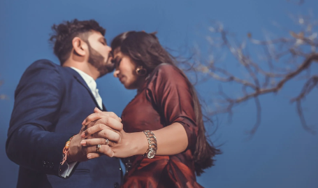 用意念引爆一场糕潮