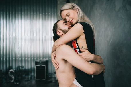 男性同房到底多长时间算正常