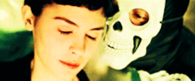 打破性别的边界