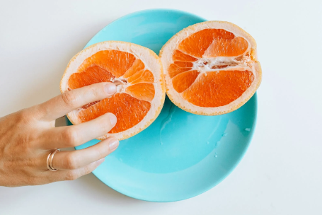 飞机打多了属于阴虚还是阳虚