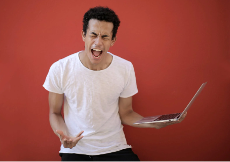 安全套的正确使用方式是什么