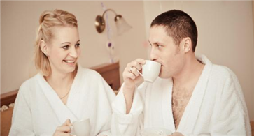 怎么样主动撩老公