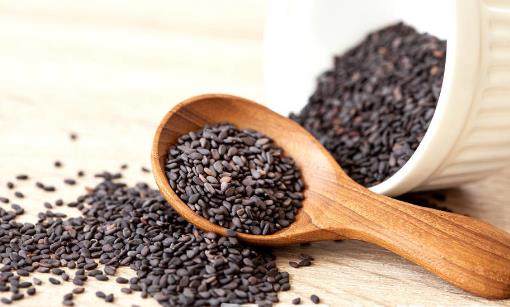 原来发质可以反映你的身体健康状况