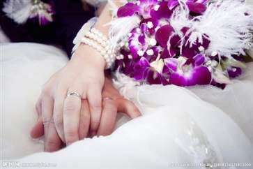 早上爱爱和晚上爱爱