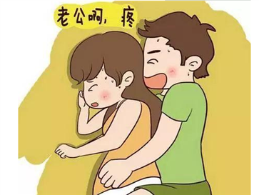 阴道松弛会带来哪些危害？远比你想象的严重