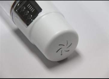 助勃增大器有用吗？丁丁增大方法有哪些