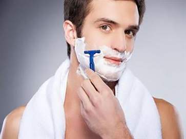 如何锻炼提高男人性能力？提高男人性能力的方法