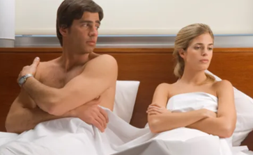 感染疾病的原因