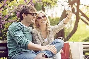 床上撩倒男人的招数