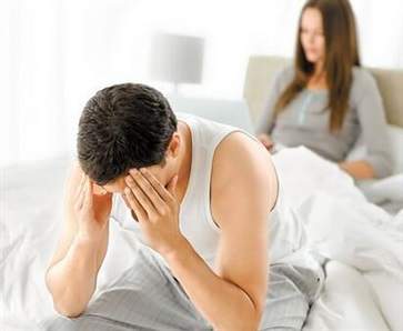 久战不泄祖传中药秘方，延时40分钟不是梦