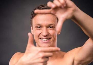 如何保养肾脏才能持久?做好这5件事