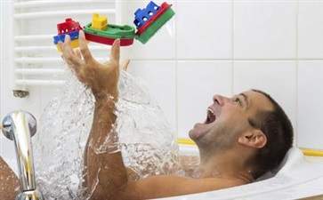 男人延时训练方法，提高性持久力的简单方法 