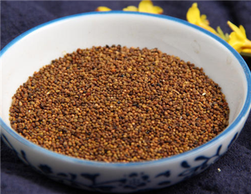 提高男人性能力的药酒