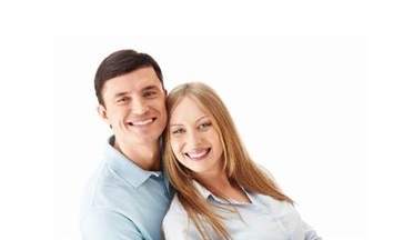 男性应急延时方法,让你变的更持久