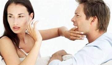 妻子性冷淡应该怎么办？夫妻生活不和谐怎么改善