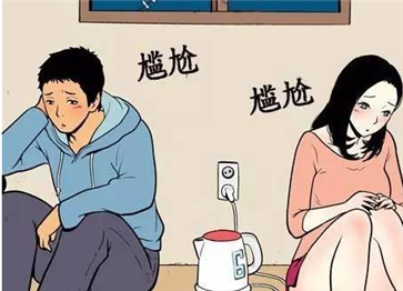 阴道松弛会带来哪些危害