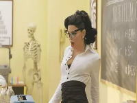 高潮潮吹这么神奇吗？关于潮吹的深度挖掘