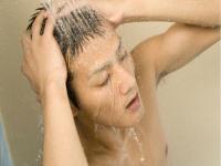 延时喷剂使用方法视频