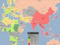 我们从不正经的途径，获取了哪些错误的性知识