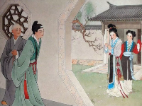 春天来了，人真的会发春吗