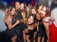 泰国租妻60块1天，了解下