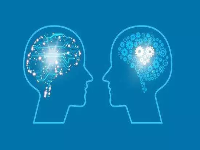 频繁做春梦，这有可能是病