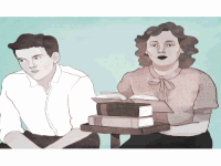 女朋友jingye过敏，该怎么办？