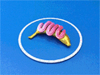 飞机打了这么久，到底有没有越打越久？