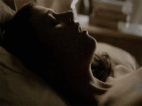 女生的叫床声，可以有多美！