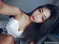 给她买件情趣内衣，让你着迷！