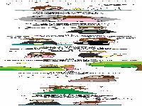 女人喜欢一个人就想和他 哔~~？