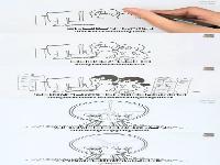 为什么男人有了女朋友还会看岛国片？