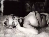 她（你） 属于哪类“性”女