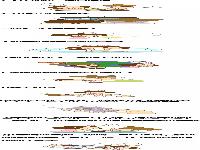 男朋友床上技术太差是什么样的体验