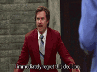 其实大部分女人唔介意男人床上技术屎？！係真