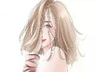 成年人必读：关于性的五个真相