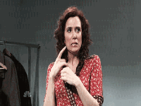 女性情趣用品进化史 ｜ 蕾你一下