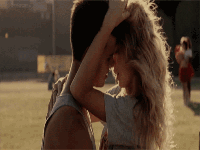 细腰和翘臀哪个对男生诱惑更大？