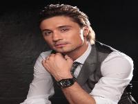 外国小哥的床上性感指数及战斗力？