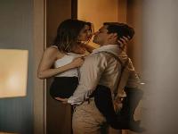 女生才是下半身生物？对，没错！