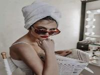 每个职业女性都需要一个“老婆”。