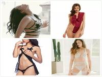 外出度假有什么情趣玩法推荐吗