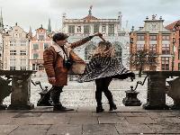 婚姻的本质，是一场资本对赌