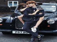 和男生第几次约会时开房比较好