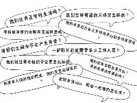 做av演员是一种什么体验